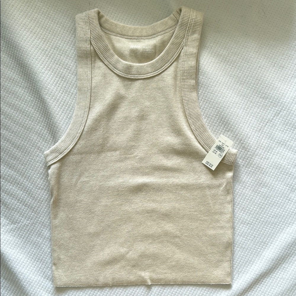 NWT - Aerie Tank Top